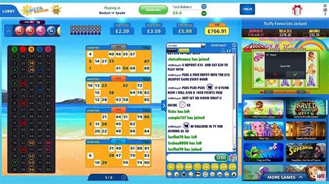 contact costa bingo|Play Fun UK Bingo Games Online .